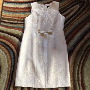 R&M Richards semi-formal dress